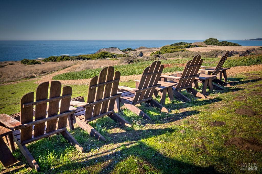 40445 Tide Pool The Sea Ranch CA 95497