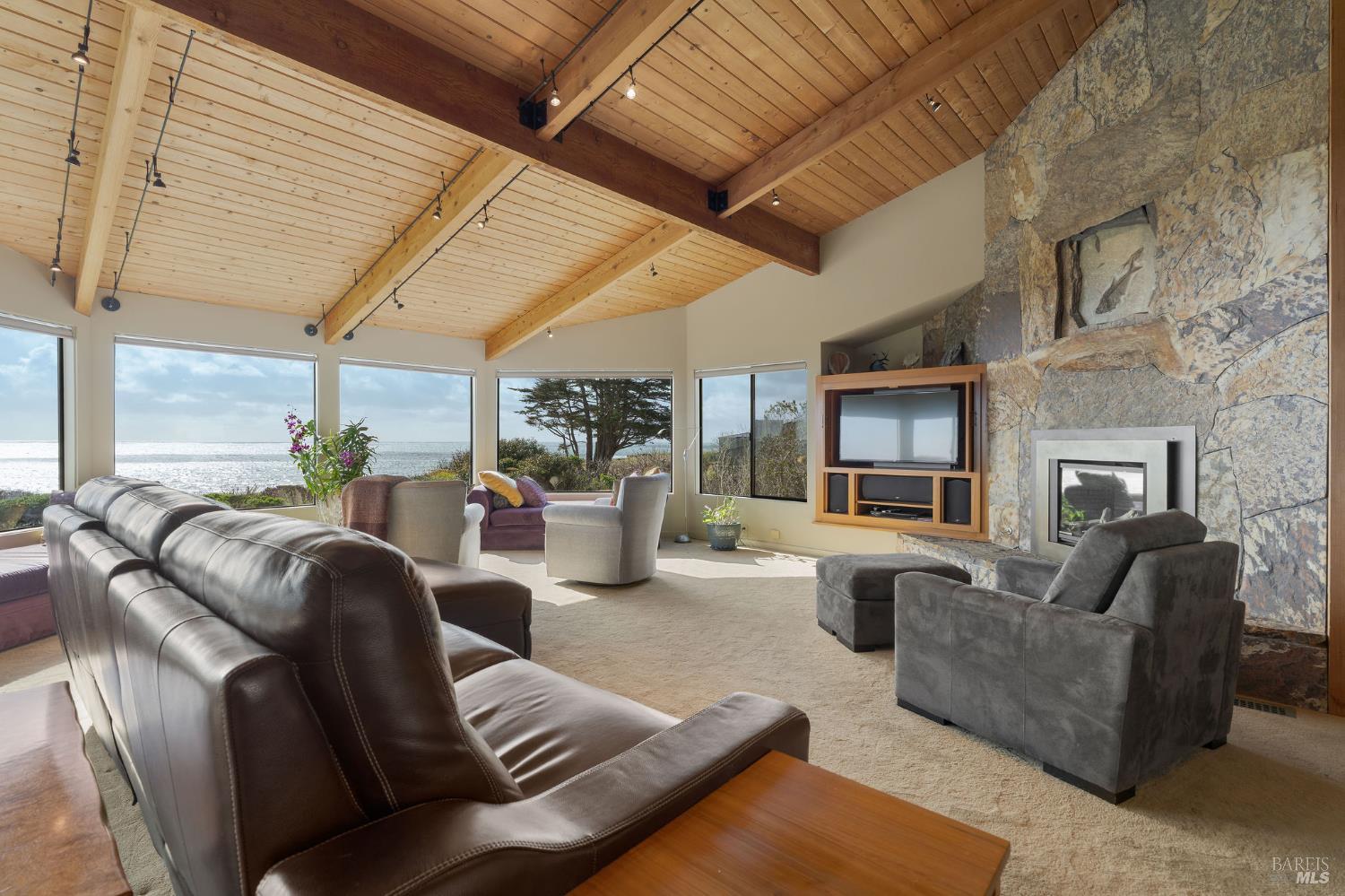 40445 Tide Pool The Sea Ranch CA 95497