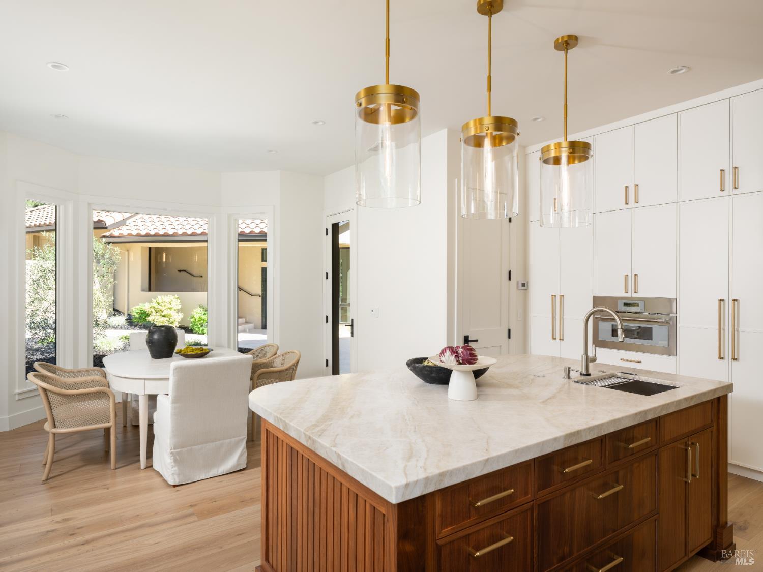 9995 Courtney Drive Kenwood CA 95452
