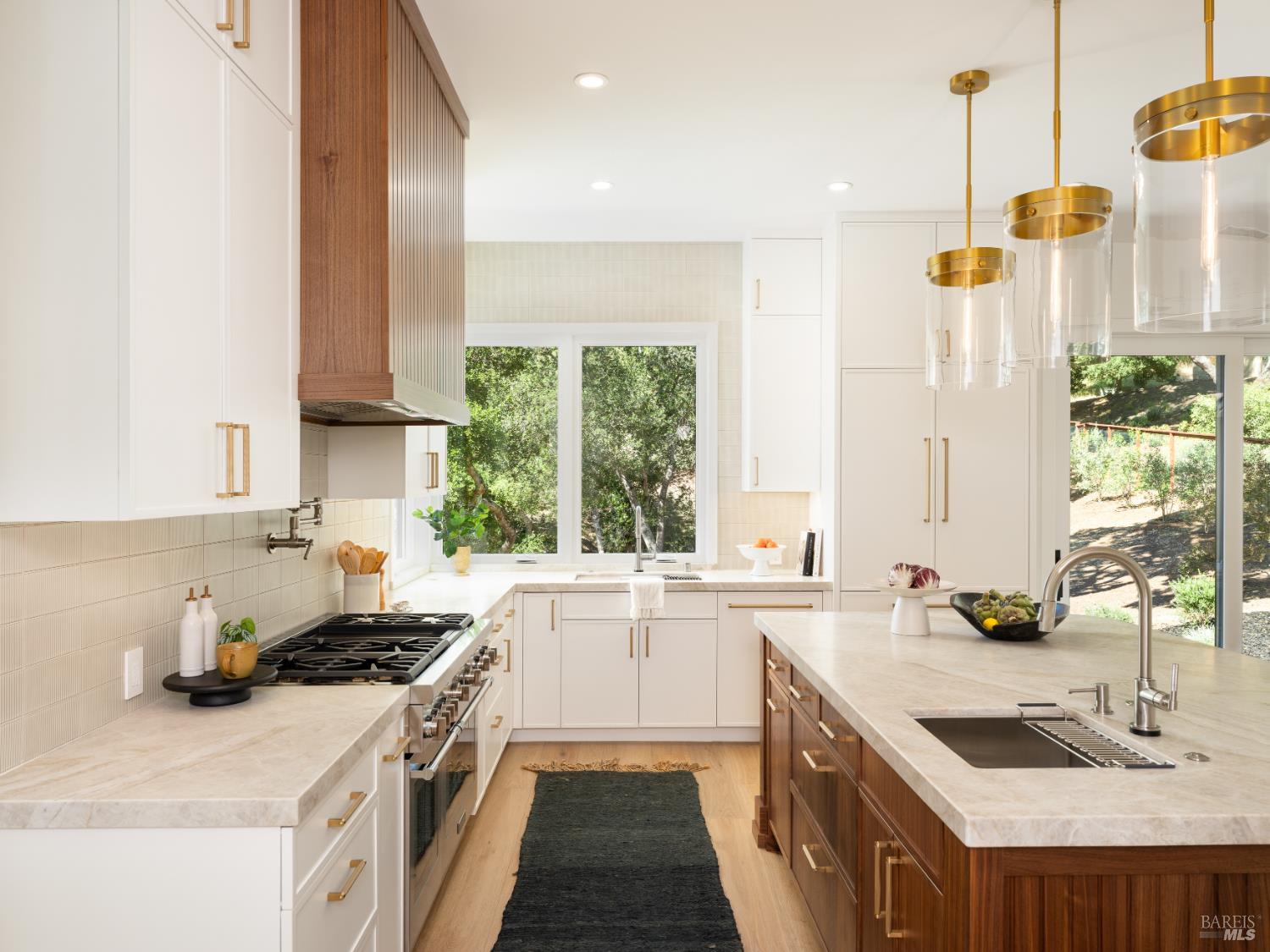 9995 Courtney Drive Kenwood CA 95452