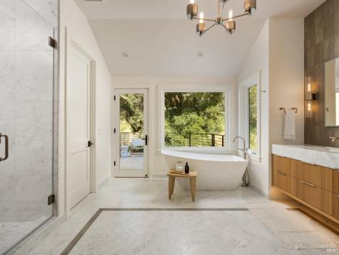 9995 Courtney Drive Kenwood CA 95452