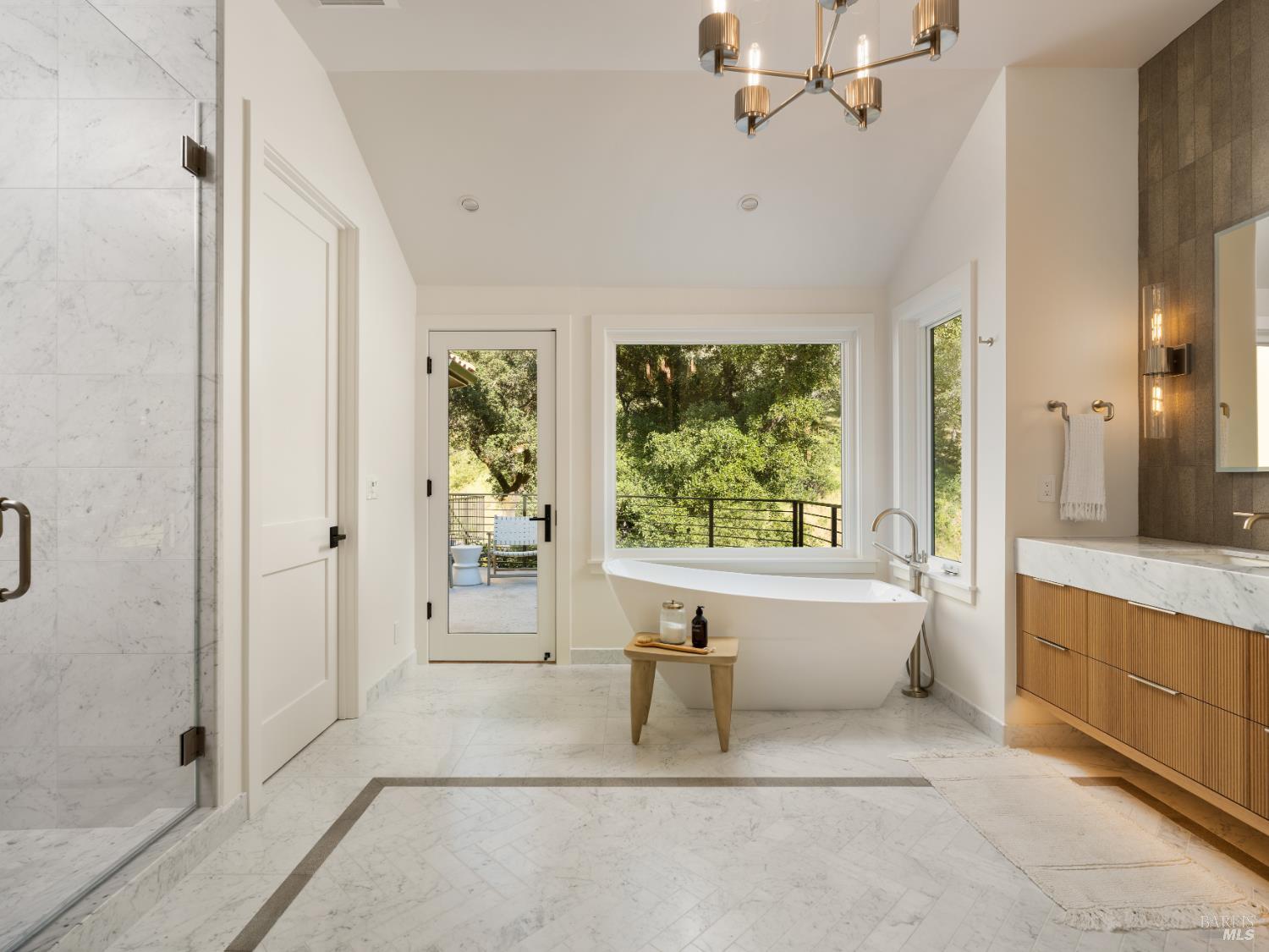 9995 Courtney Drive Kenwood CA 95452