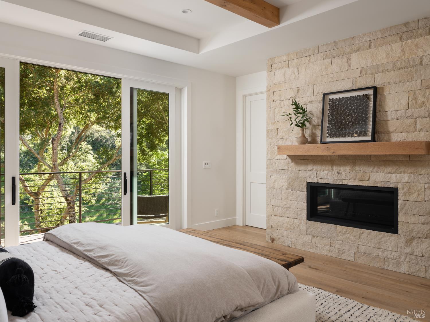 9995 Courtney Drive Kenwood CA 95452