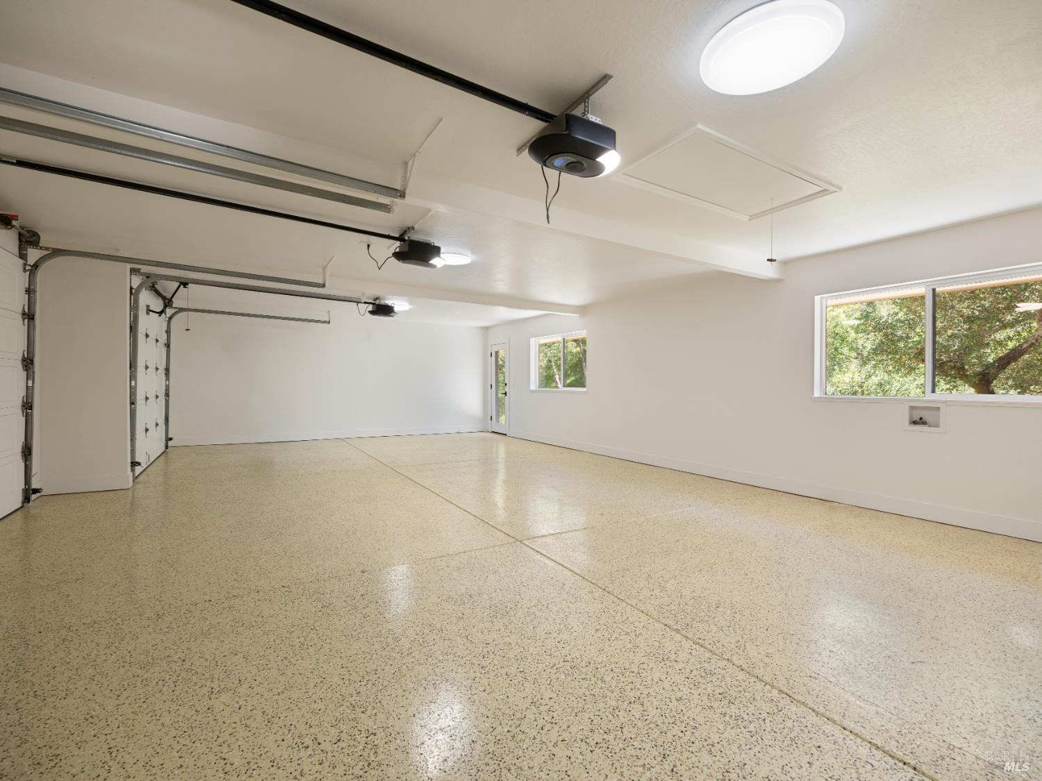 9995 Courtney Drive Kenwood CA 95452