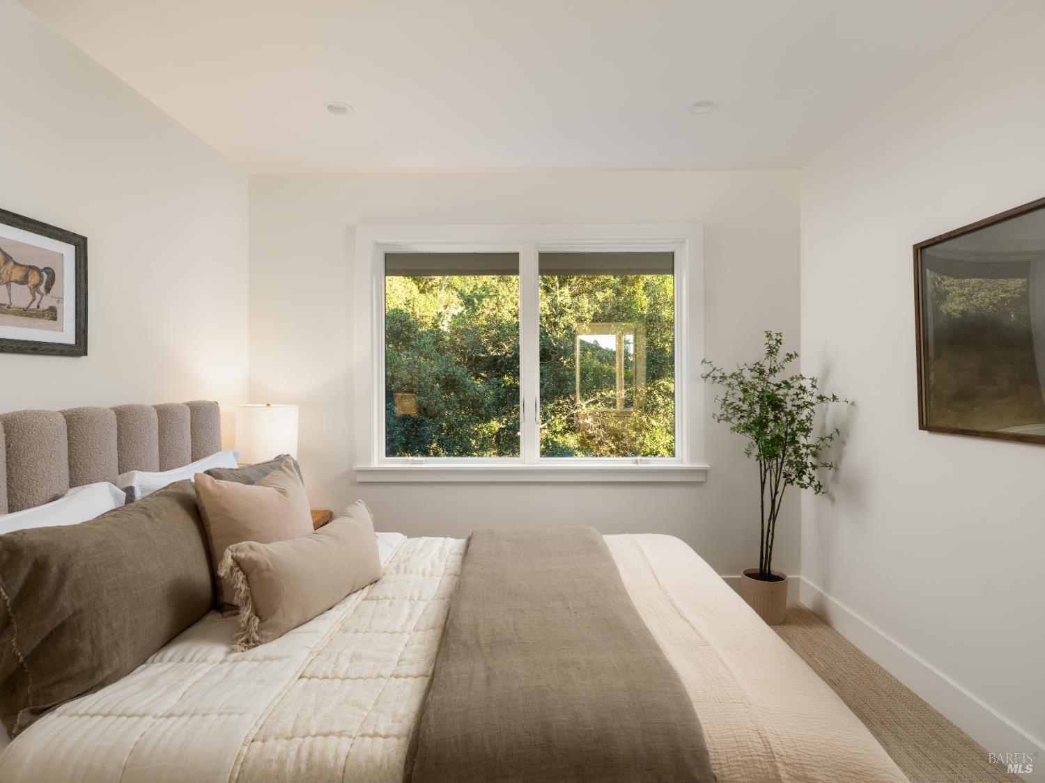 9995 Courtney Drive Kenwood CA 95452