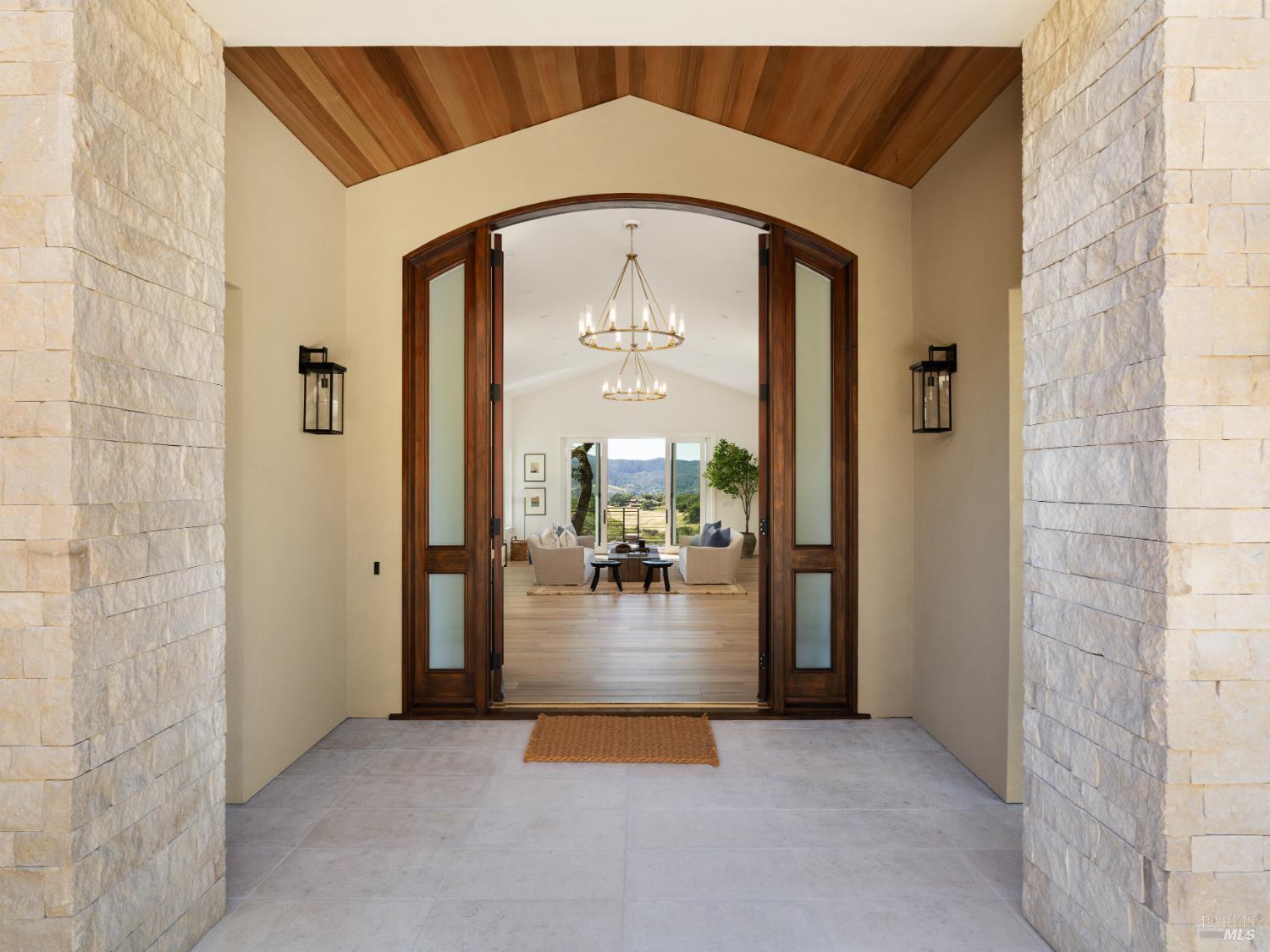 9995 Courtney Drive Kenwood CA 95452