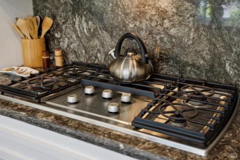 6 Fox Hollow Place Novato CA 94945