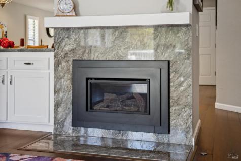6 Fox Hollow Place Novato CA 94945