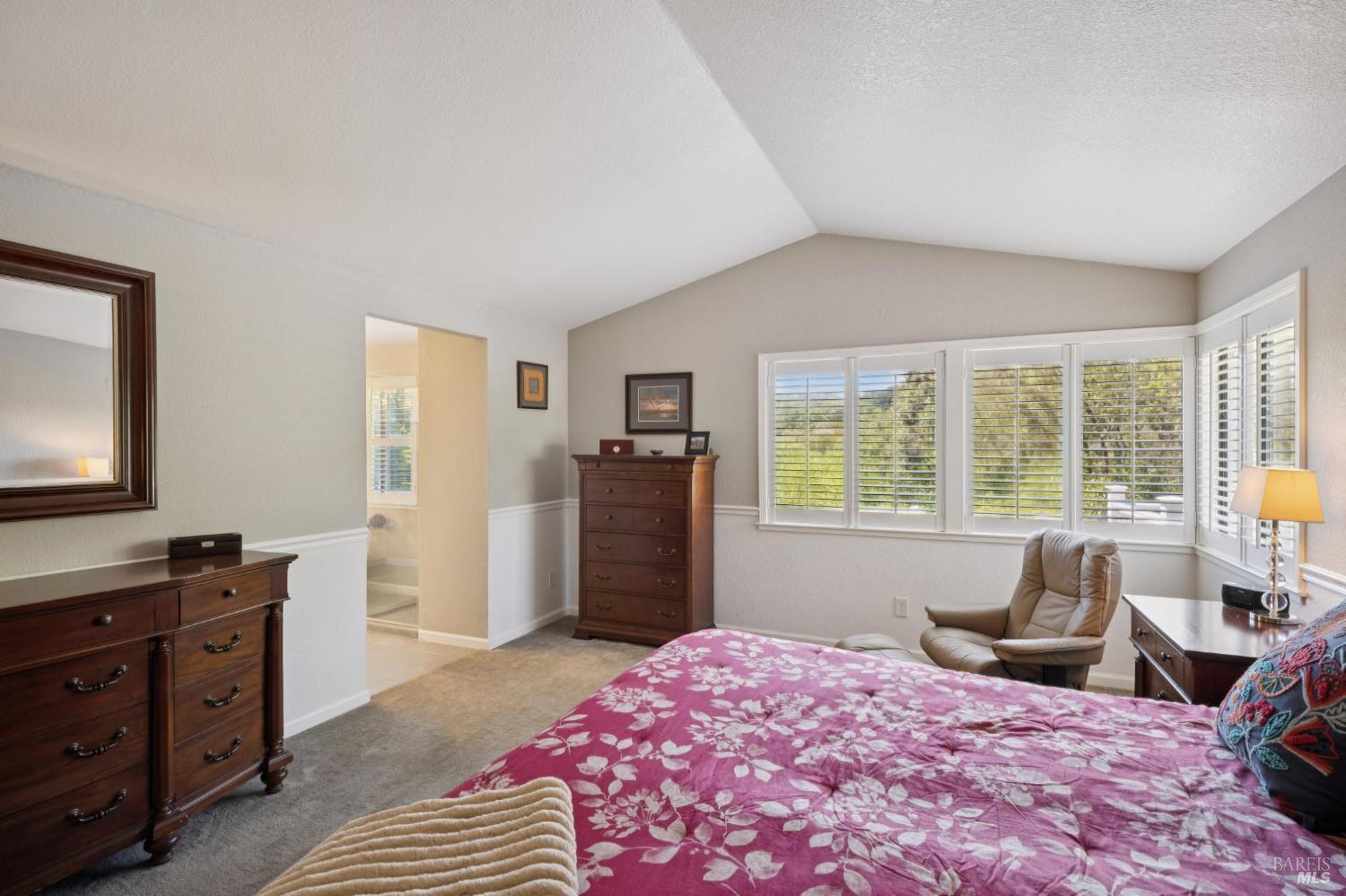 6 Fox Hollow Place Novato CA 94945