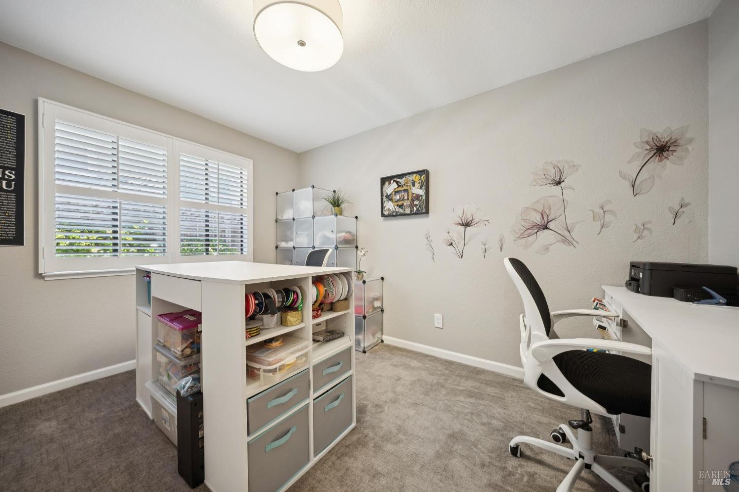 6 Fox Hollow Place Novato CA 94945