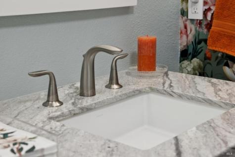 6 Fox Hollow Place Novato CA 94945