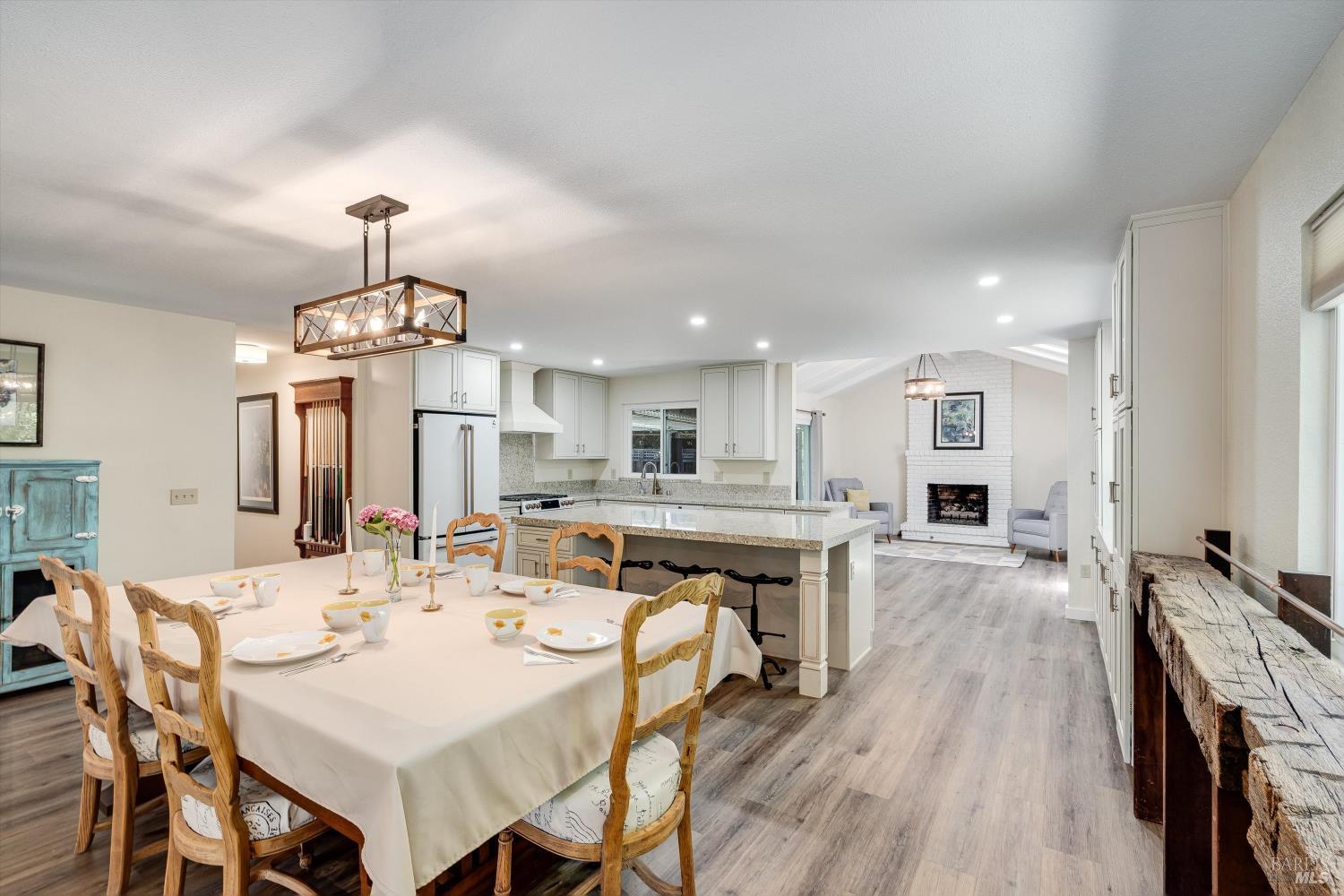 113 Sherwood Drive Santa Rosa CA 95405