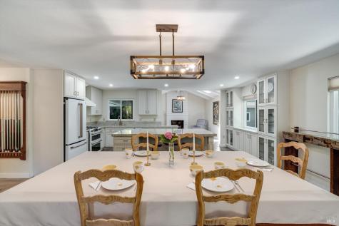 113 Sherwood Drive Santa Rosa CA 95405