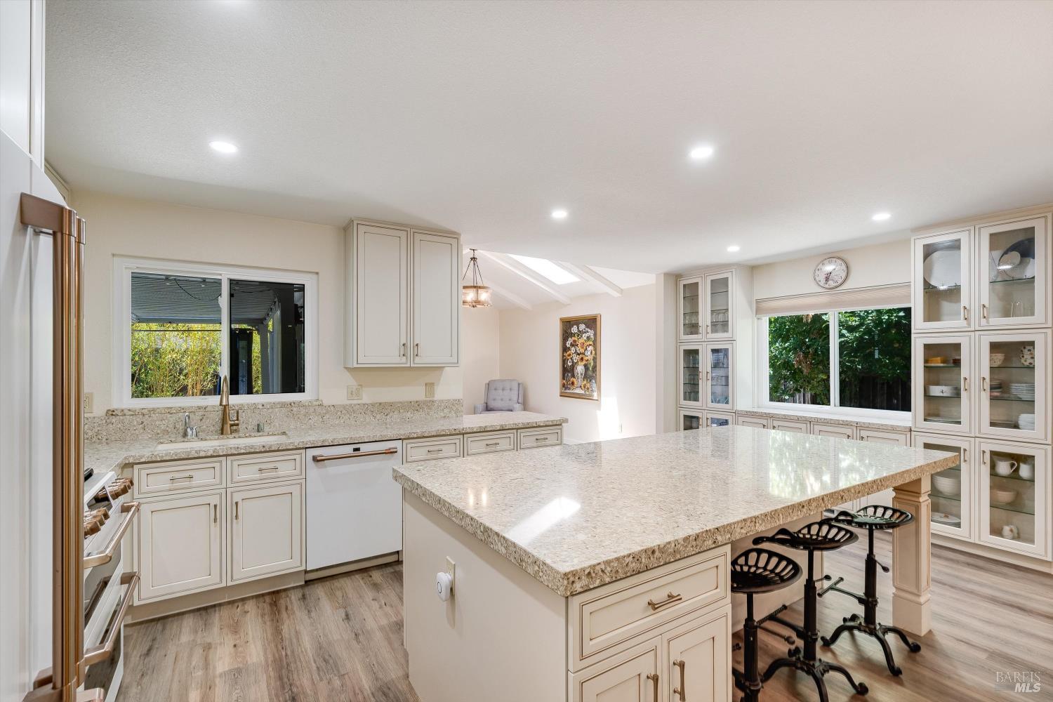 113 Sherwood Drive Santa Rosa CA 95405