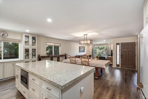 113 Sherwood Drive Santa Rosa CA 95405