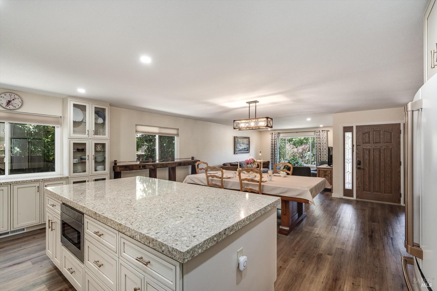 113 Sherwood Drive Santa Rosa CA 95405
