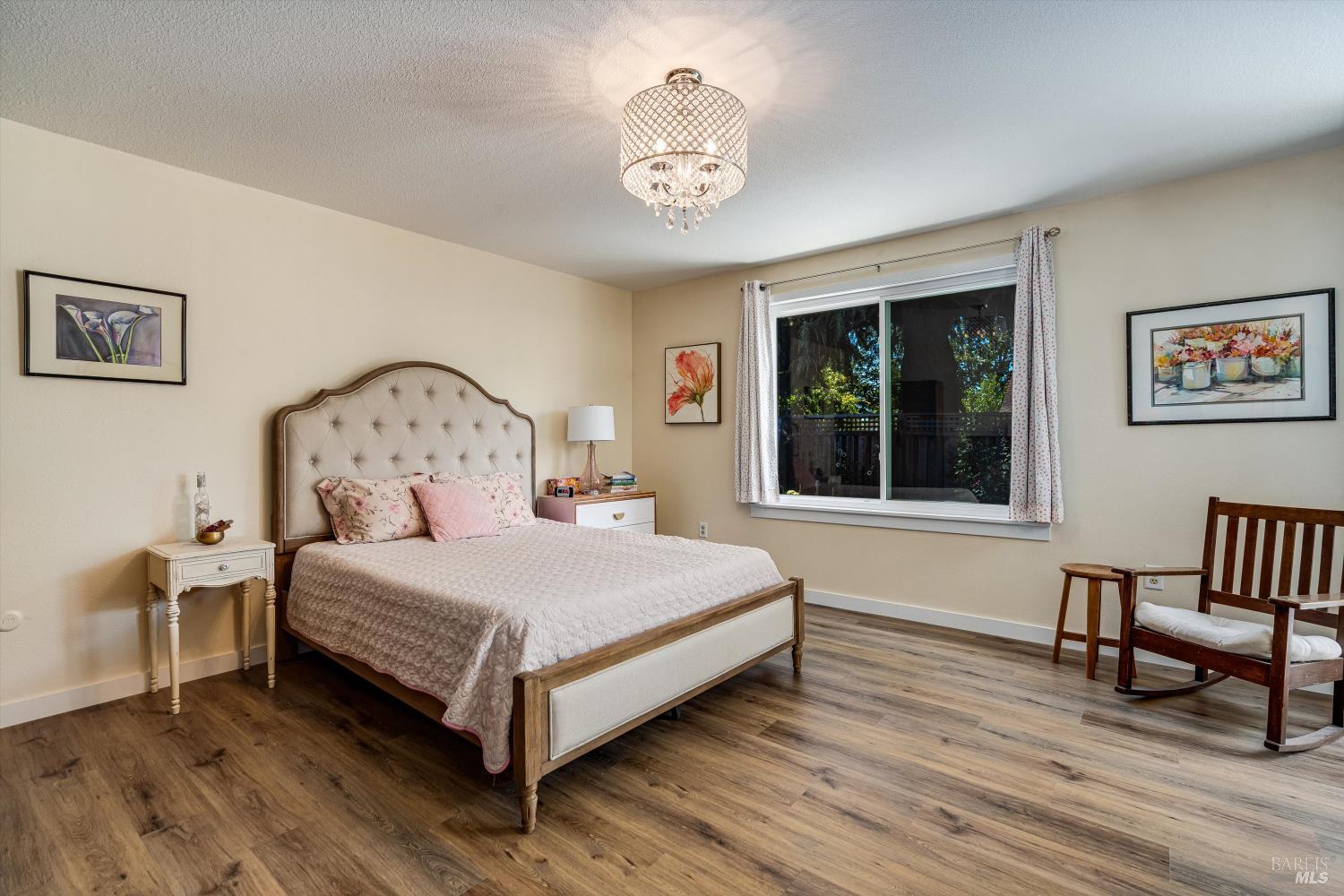 113 Sherwood Drive Santa Rosa CA 95405