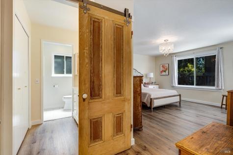 113 Sherwood Drive Santa Rosa CA 95405