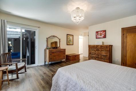 113 Sherwood Drive Santa Rosa CA 95405