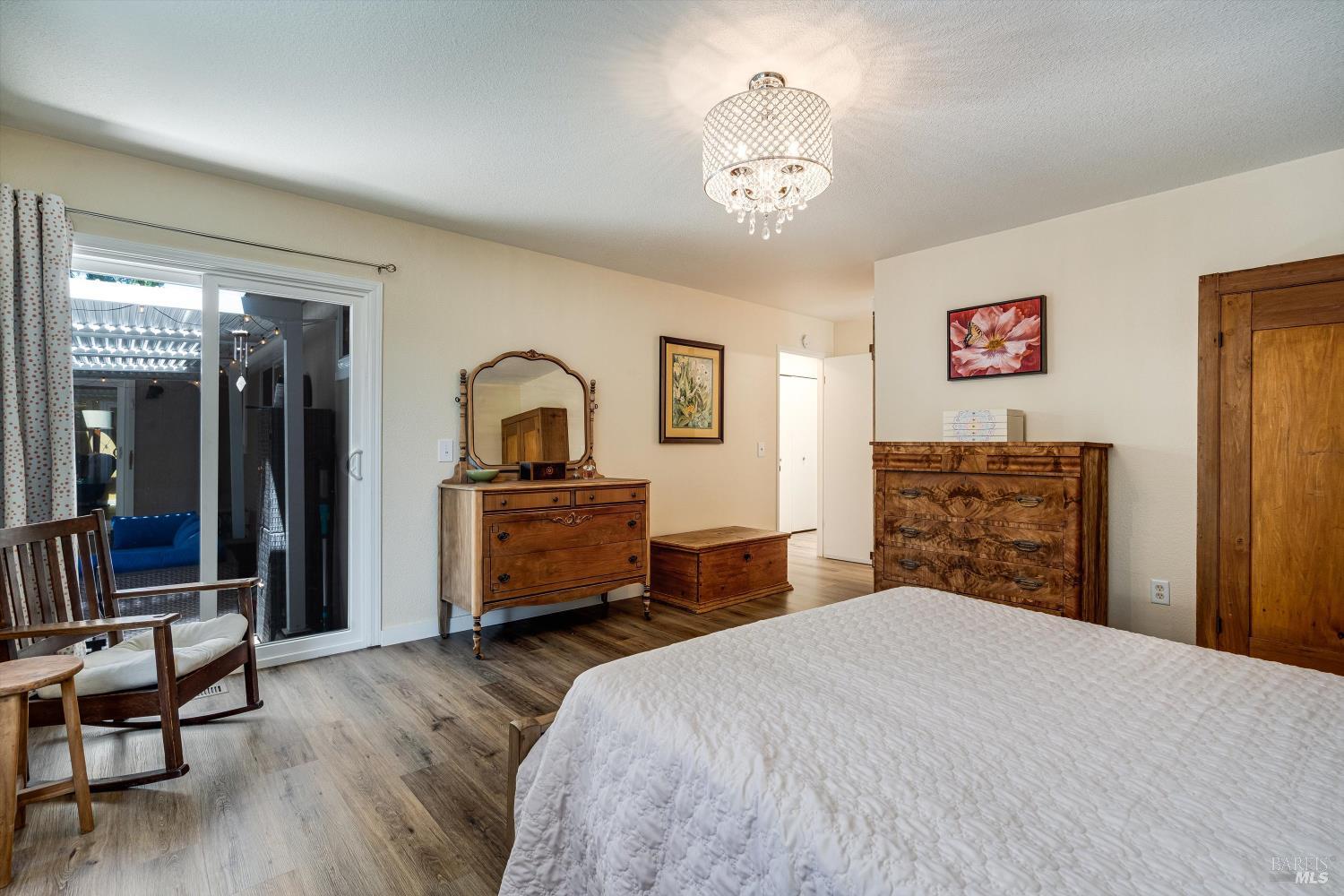 113 Sherwood Drive Santa Rosa CA 95405