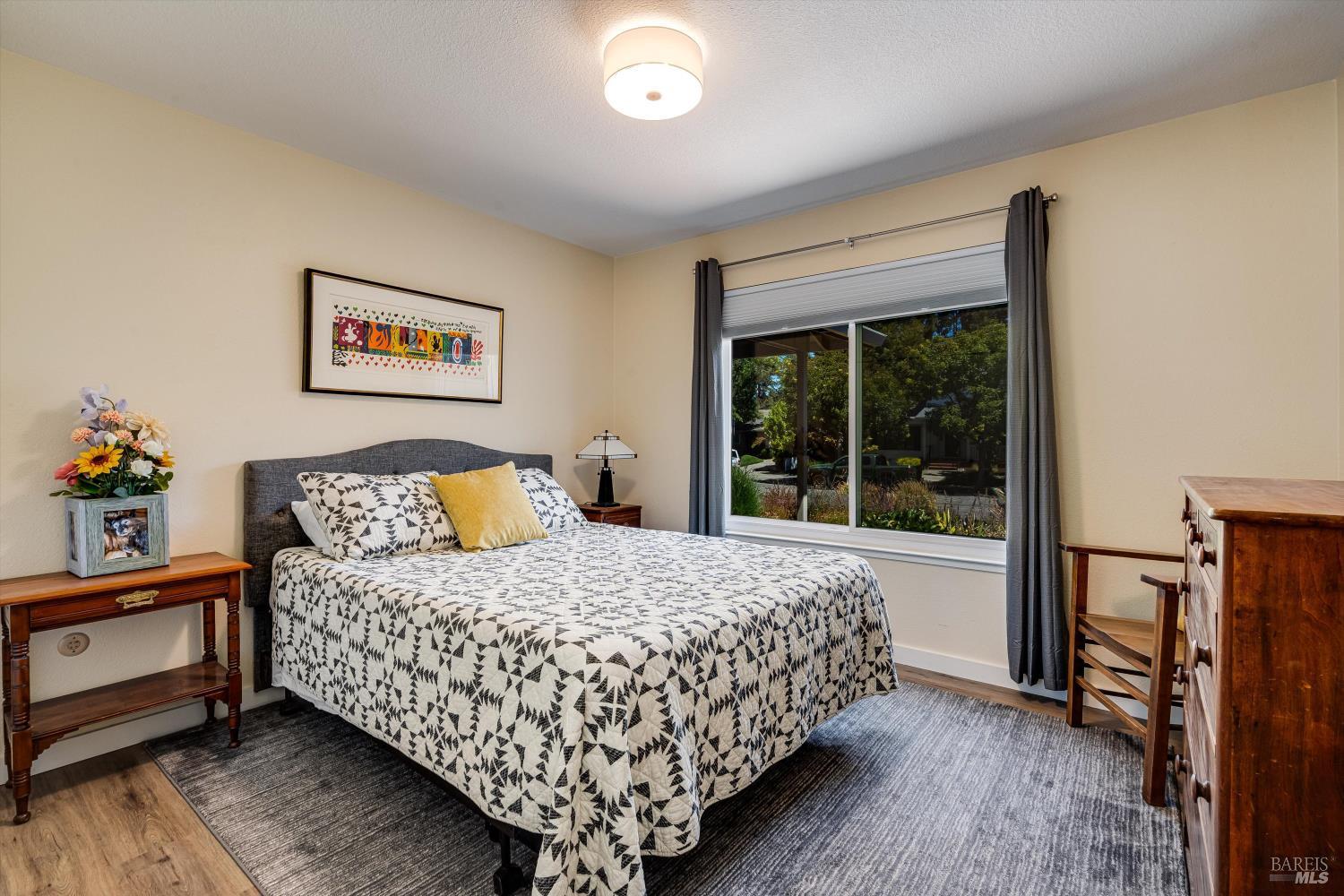 113 Sherwood Drive Santa Rosa CA 95405