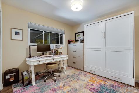 113 Sherwood Drive Santa Rosa CA 95405