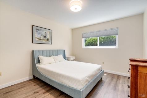 113 Sherwood Drive Santa Rosa CA 95405