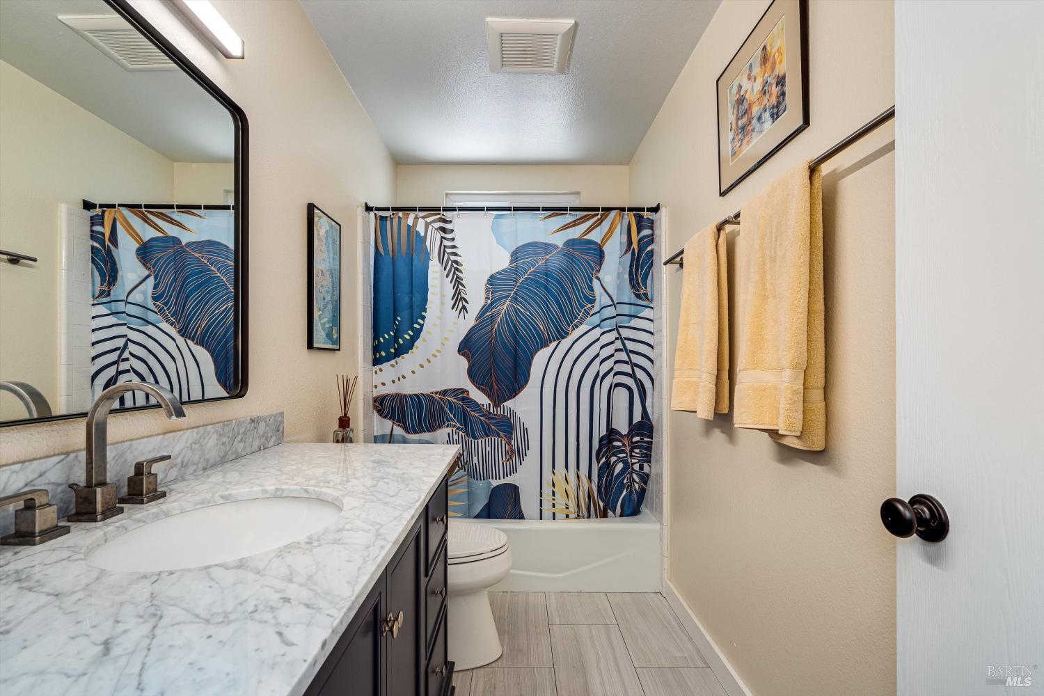 113 Sherwood Drive Santa Rosa CA 95405
