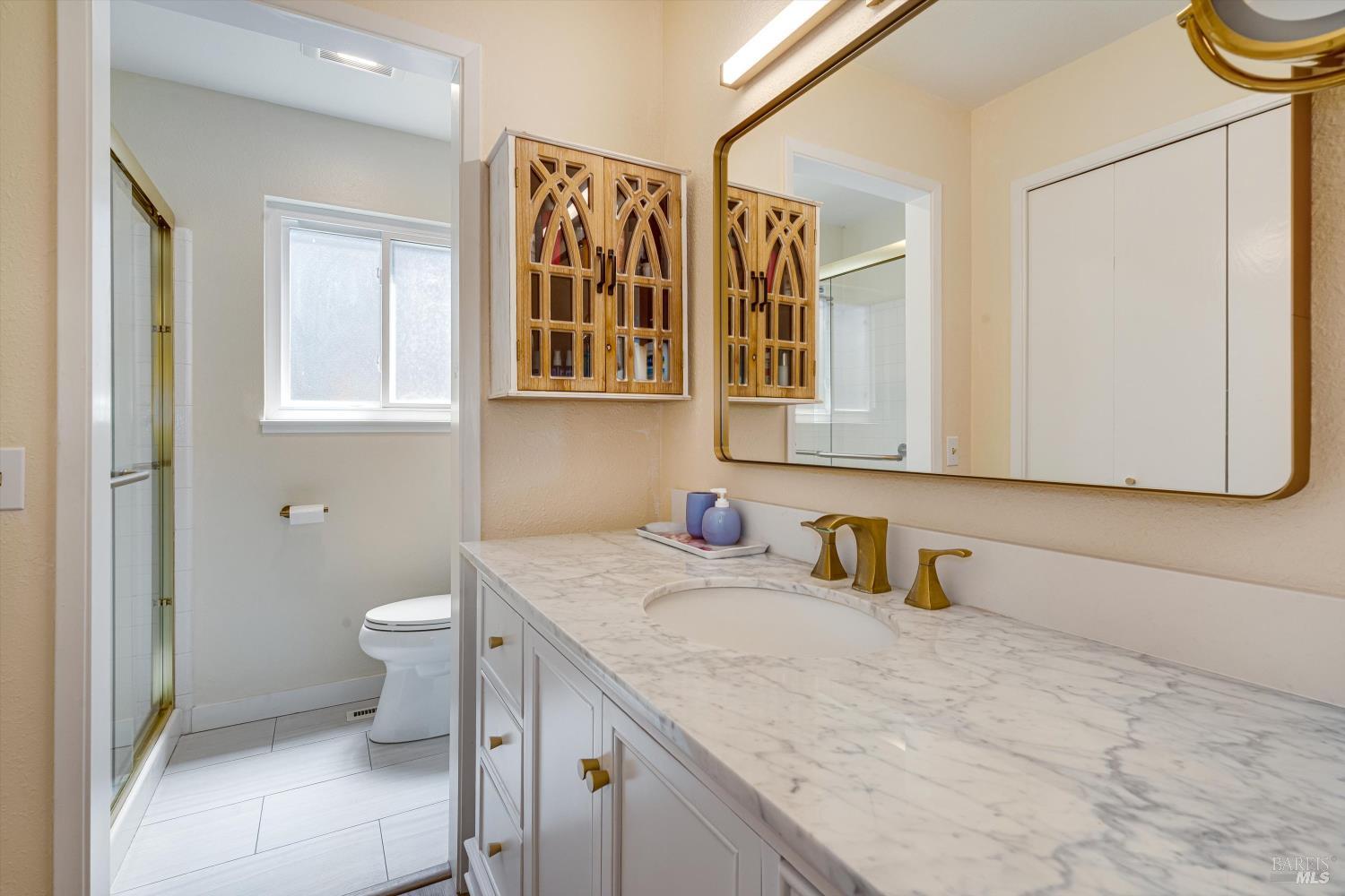 113 Sherwood Drive Santa Rosa CA 95405