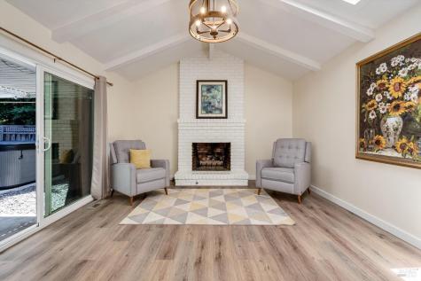 113 Sherwood Drive Santa Rosa CA 95405
