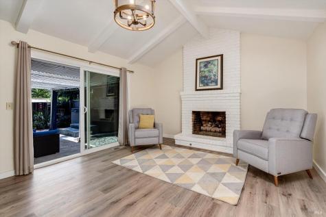 113 Sherwood Drive Santa Rosa CA 95405