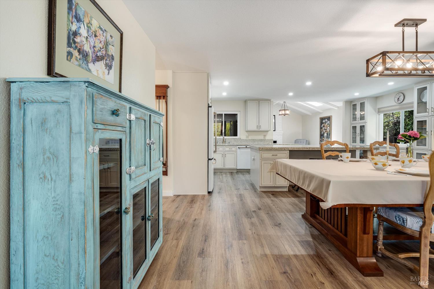 113 Sherwood Drive Santa Rosa CA 95405