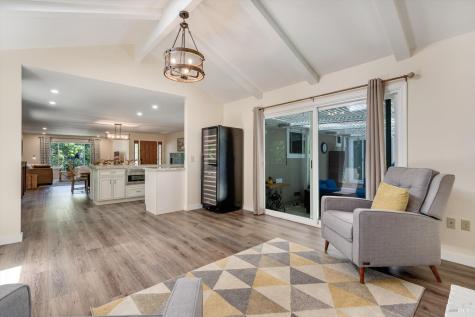 113 Sherwood Drive Santa Rosa CA 95405