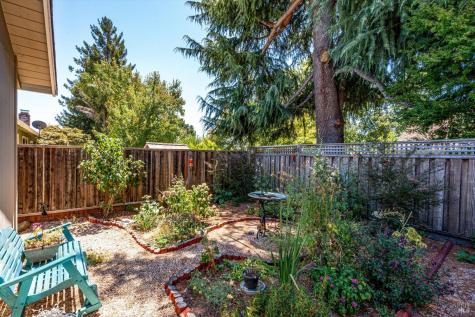 113 Sherwood Drive Santa Rosa CA 95405