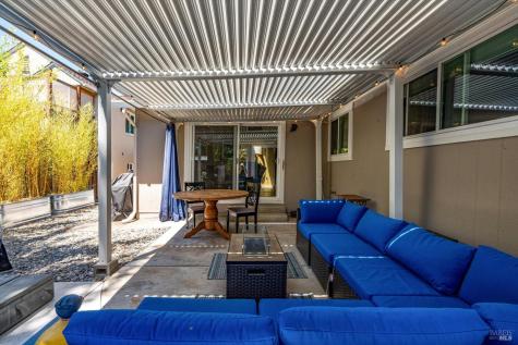 113 Sherwood Drive Santa Rosa CA 95405