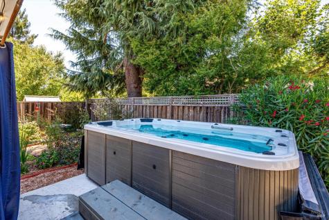 113 Sherwood Drive Santa Rosa CA 95405