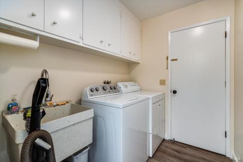 113 Sherwood Drive Santa Rosa CA 95405