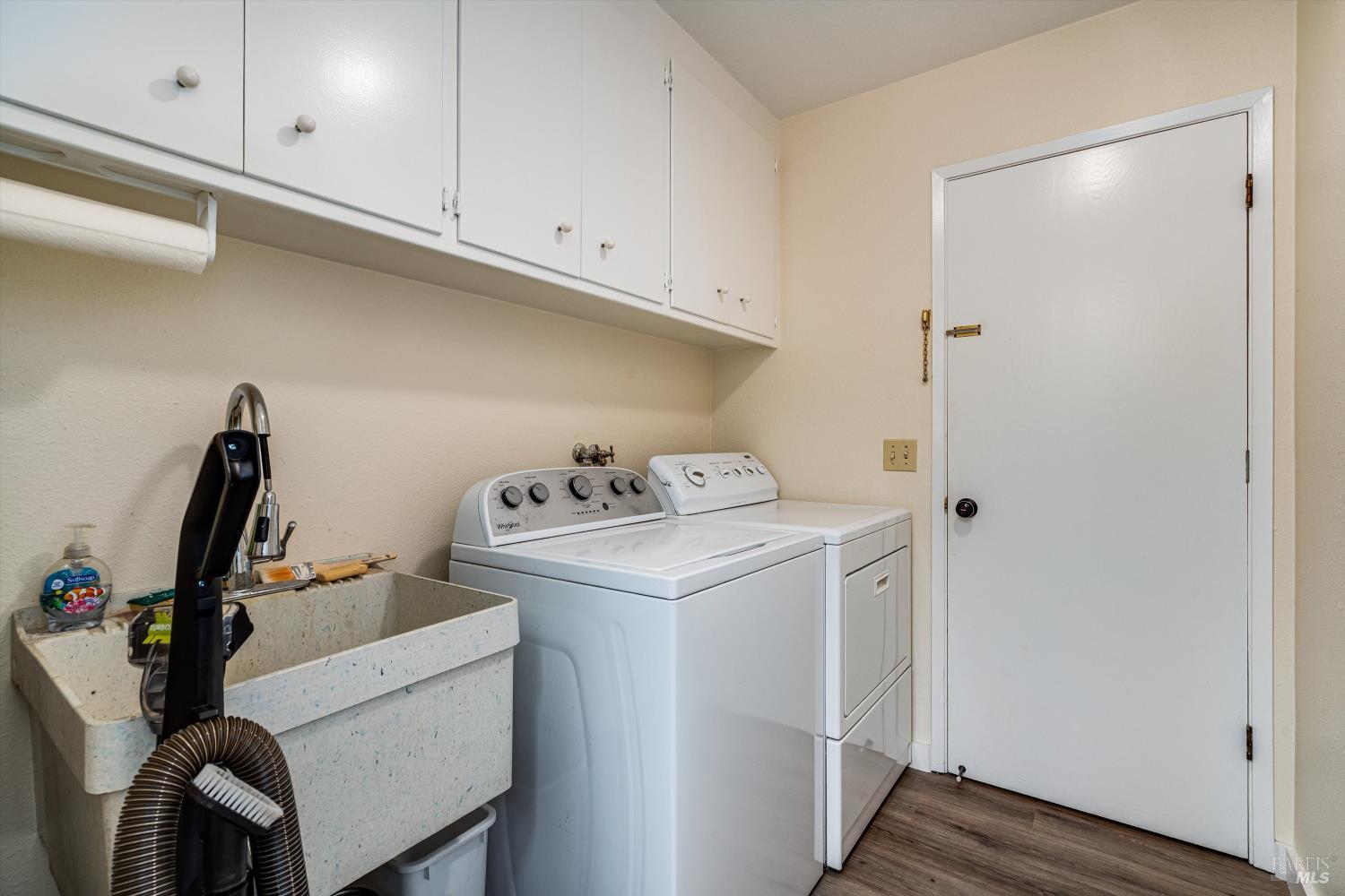 113 Sherwood Drive Santa Rosa CA 95405