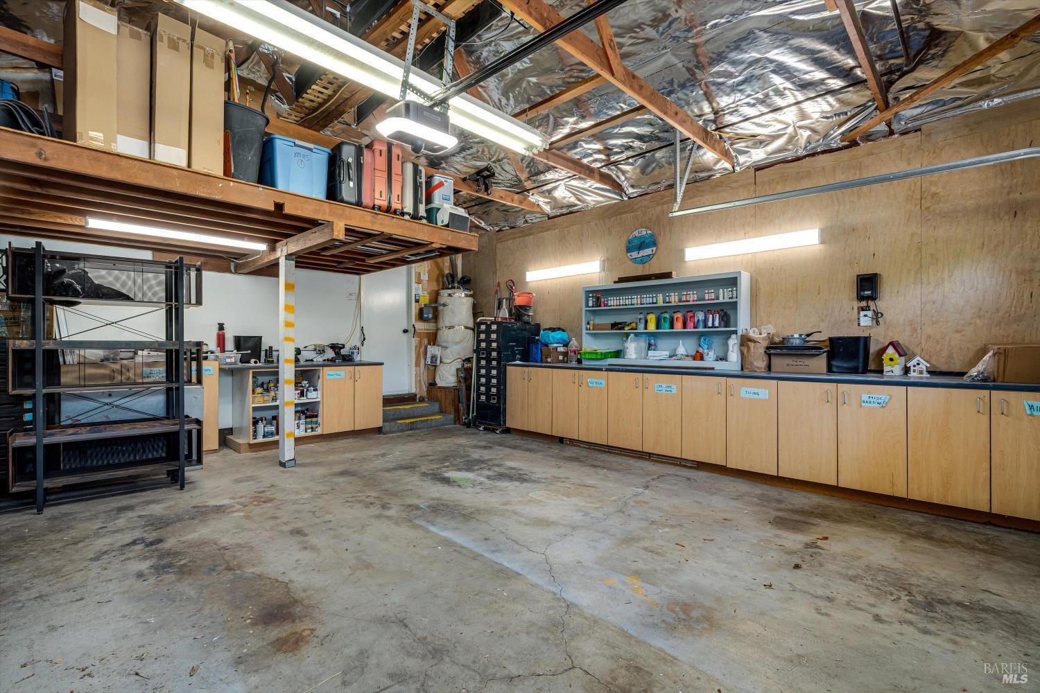 113 Sherwood Drive Santa Rosa CA 95405