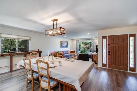 113 Sherwood Drive Santa Rosa CA 95405