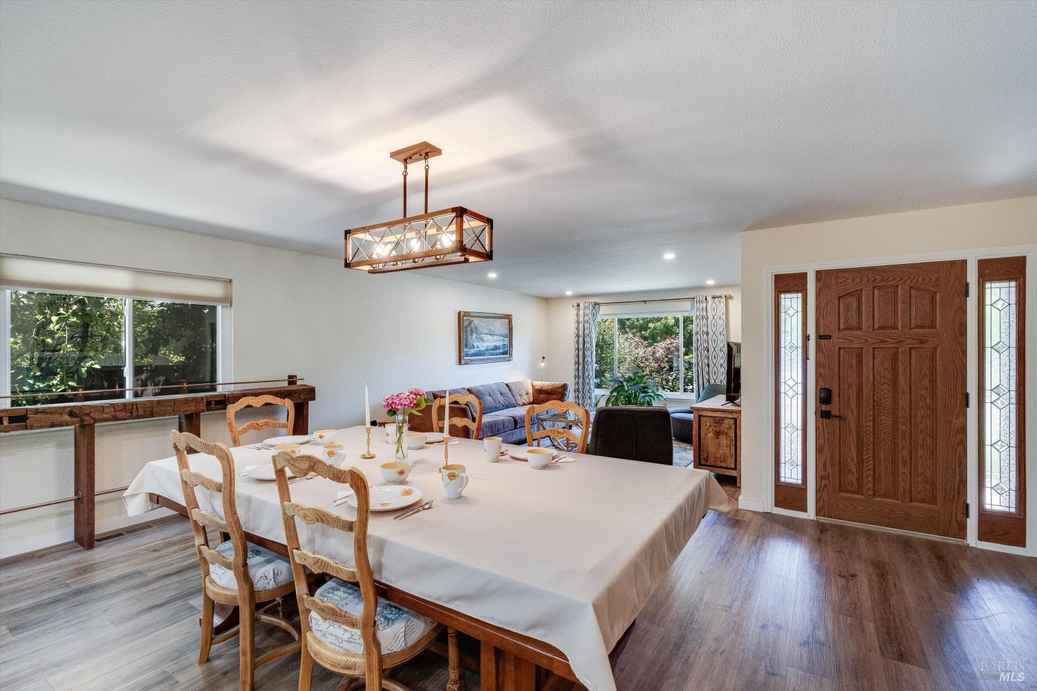 113 Sherwood Drive Santa Rosa CA 95405