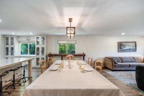 113 Sherwood Drive Santa Rosa CA 95405
