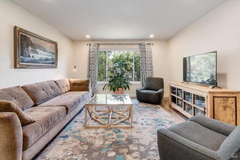 113 Sherwood Drive Santa Rosa CA 95405