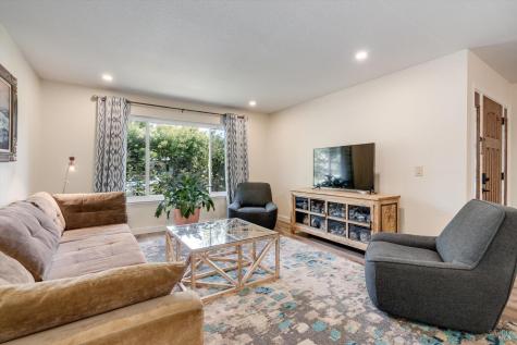 113 Sherwood Drive Santa Rosa CA 95405