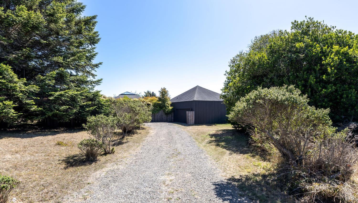 230 Haversack The Sea Ranch CA 95497