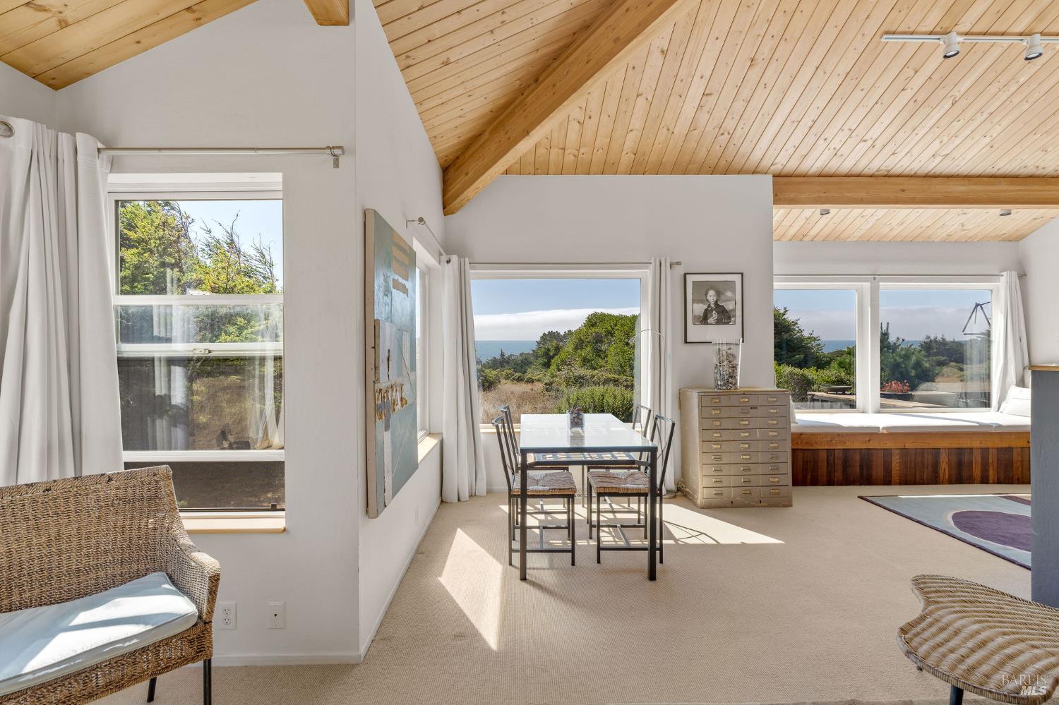 230 Haversack The Sea Ranch CA 95497