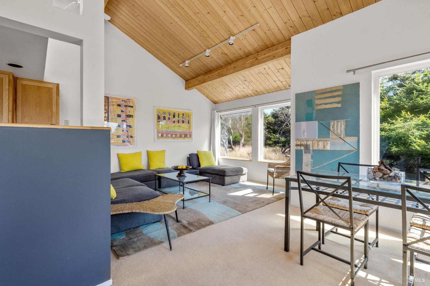 230 Haversack The Sea Ranch CA 95497