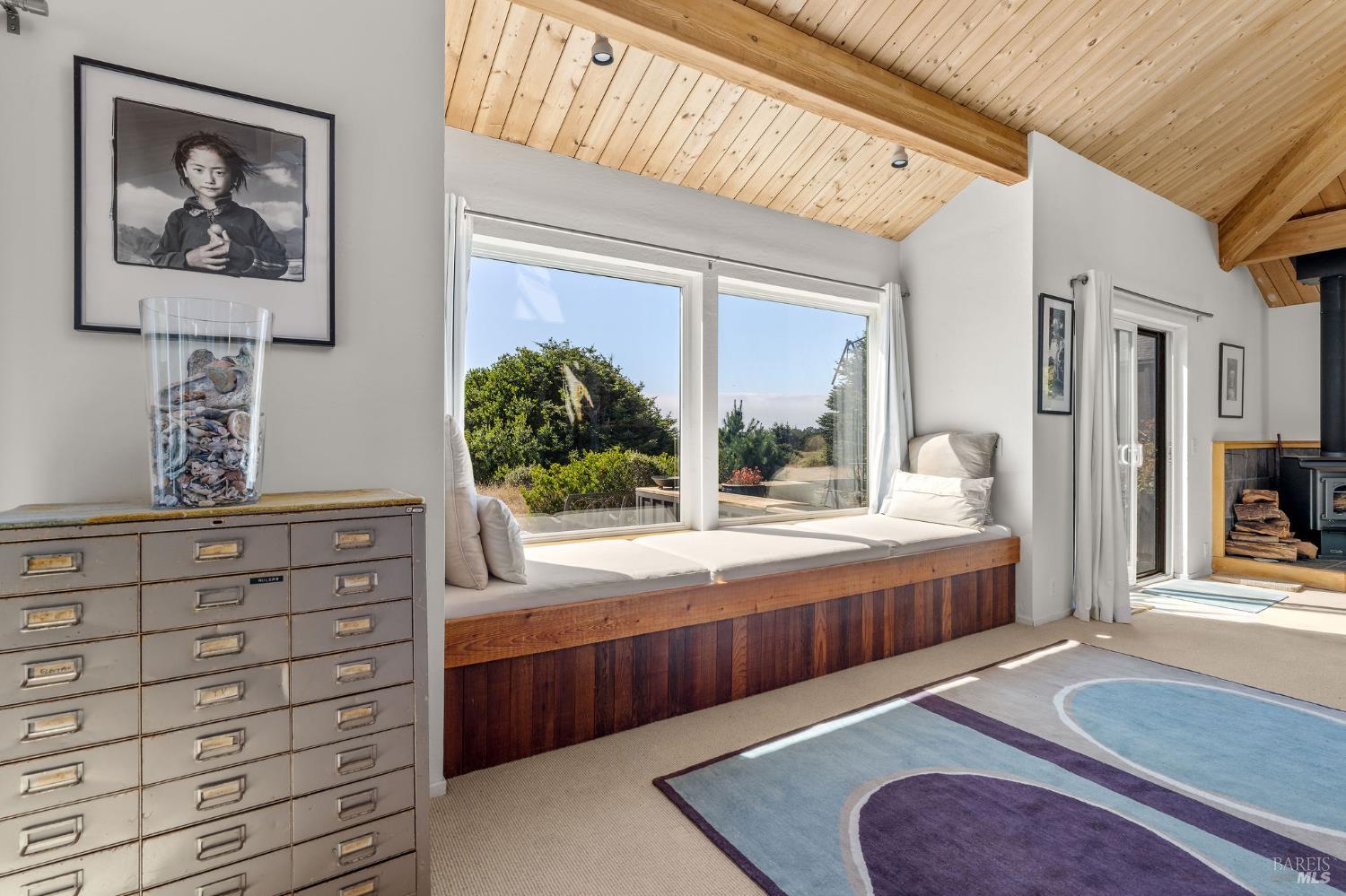 230 Haversack The Sea Ranch CA 95497