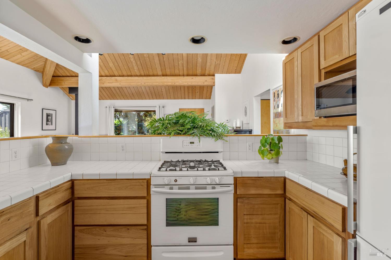 230 Haversack The Sea Ranch CA 95497