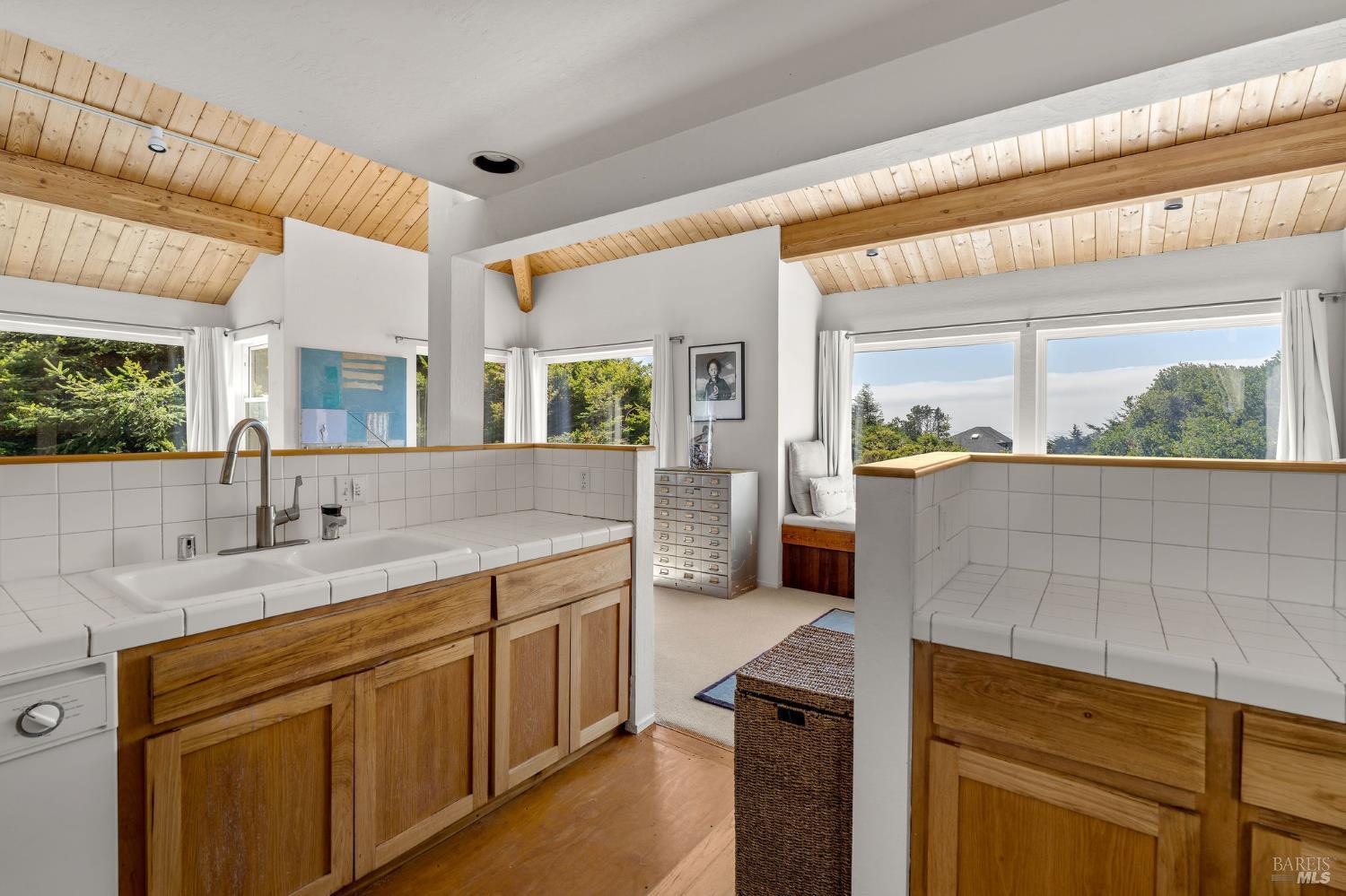 230 Haversack The Sea Ranch CA 95497